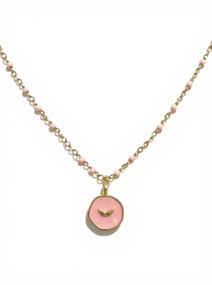 Collier Rebecca