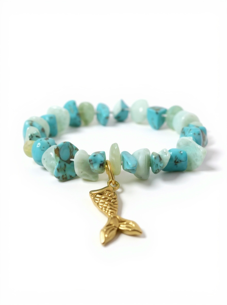 Bracelet Dona