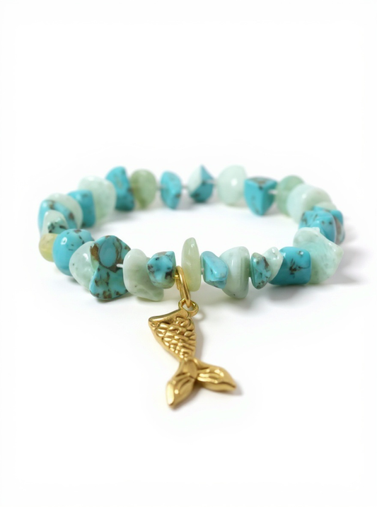 Bracelet Dona