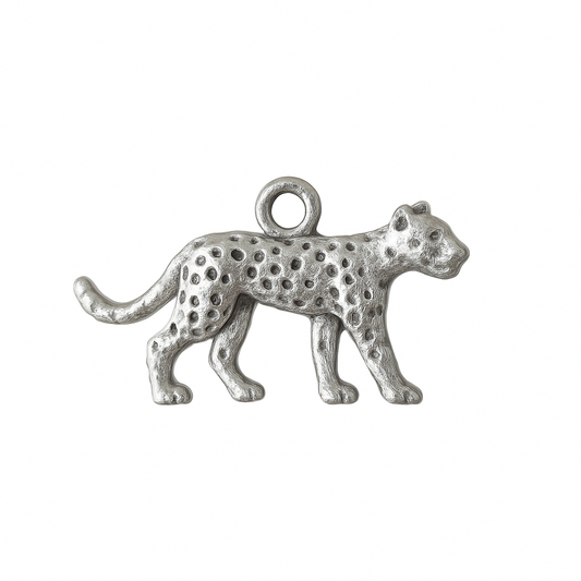 Charm - Léopard