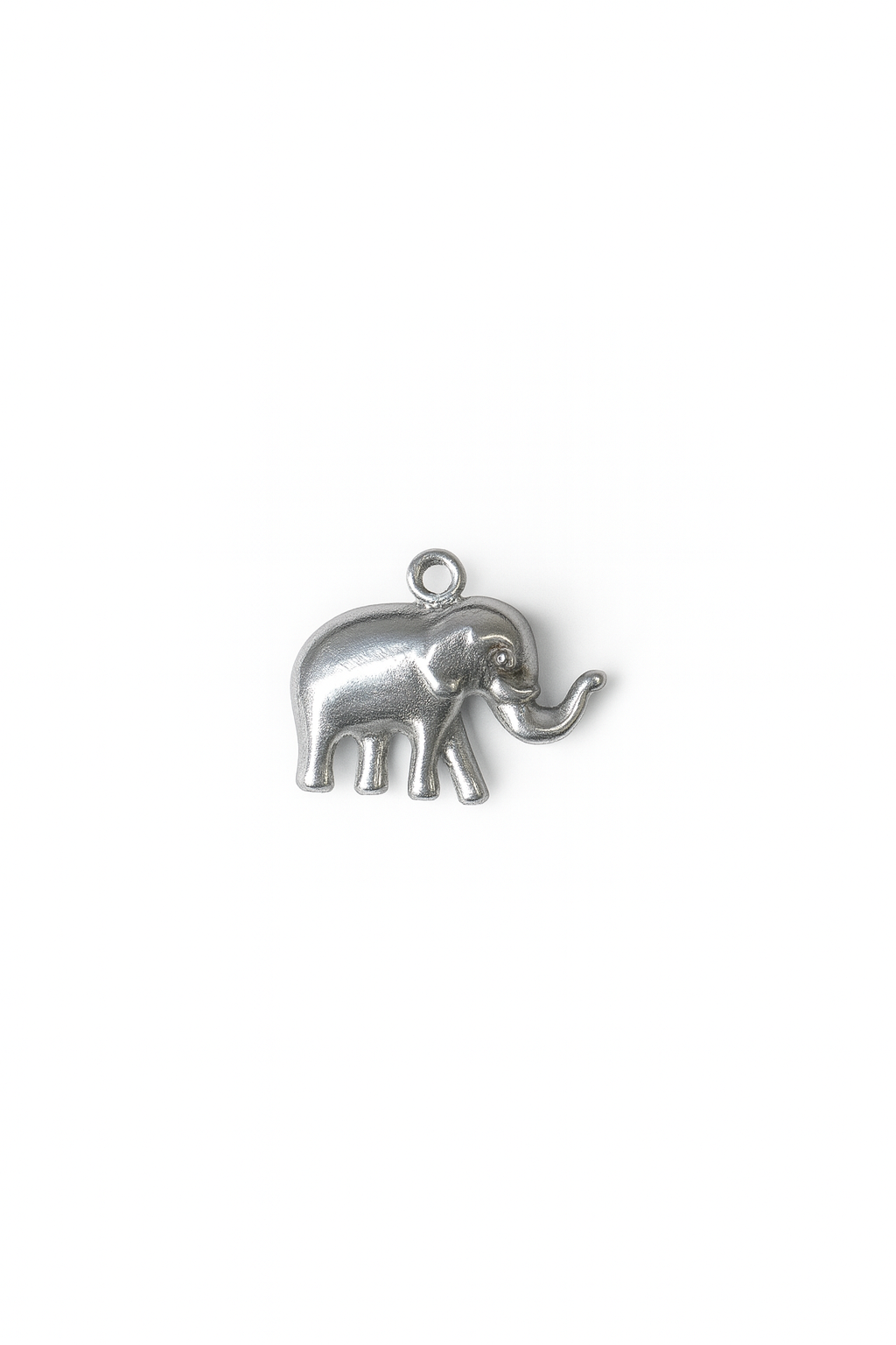 Charm - Éléphant