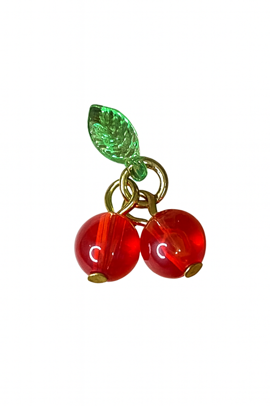 Charm - Cerises