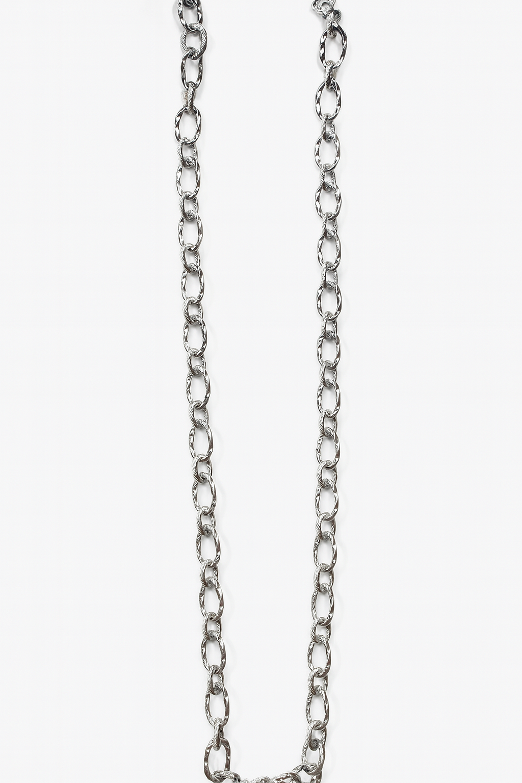 Chaîne Loula - Pour Bracelet