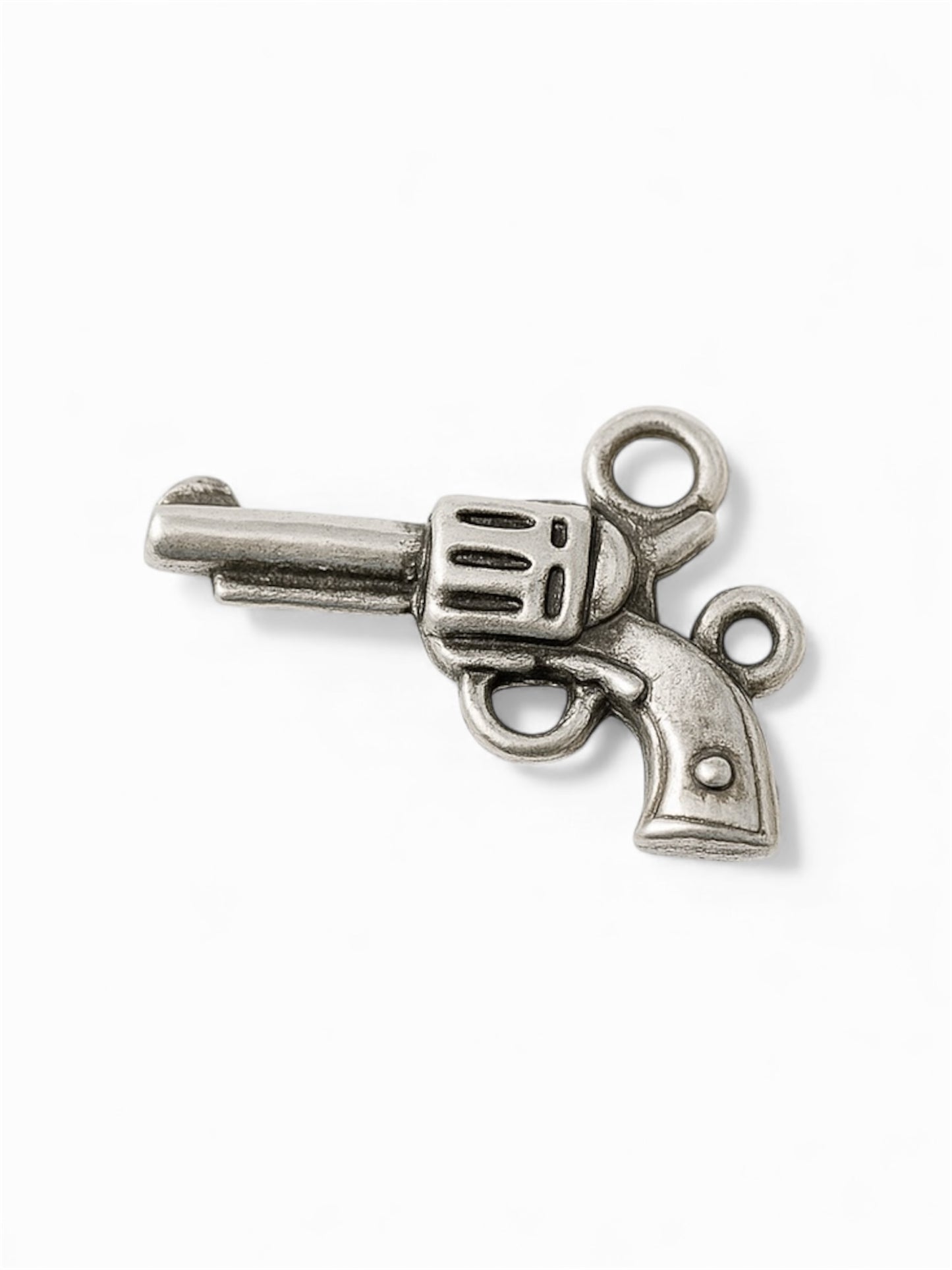 Charm - Pistolet cow-boy