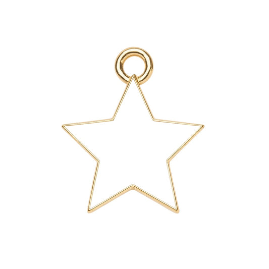 Charm - Étoile