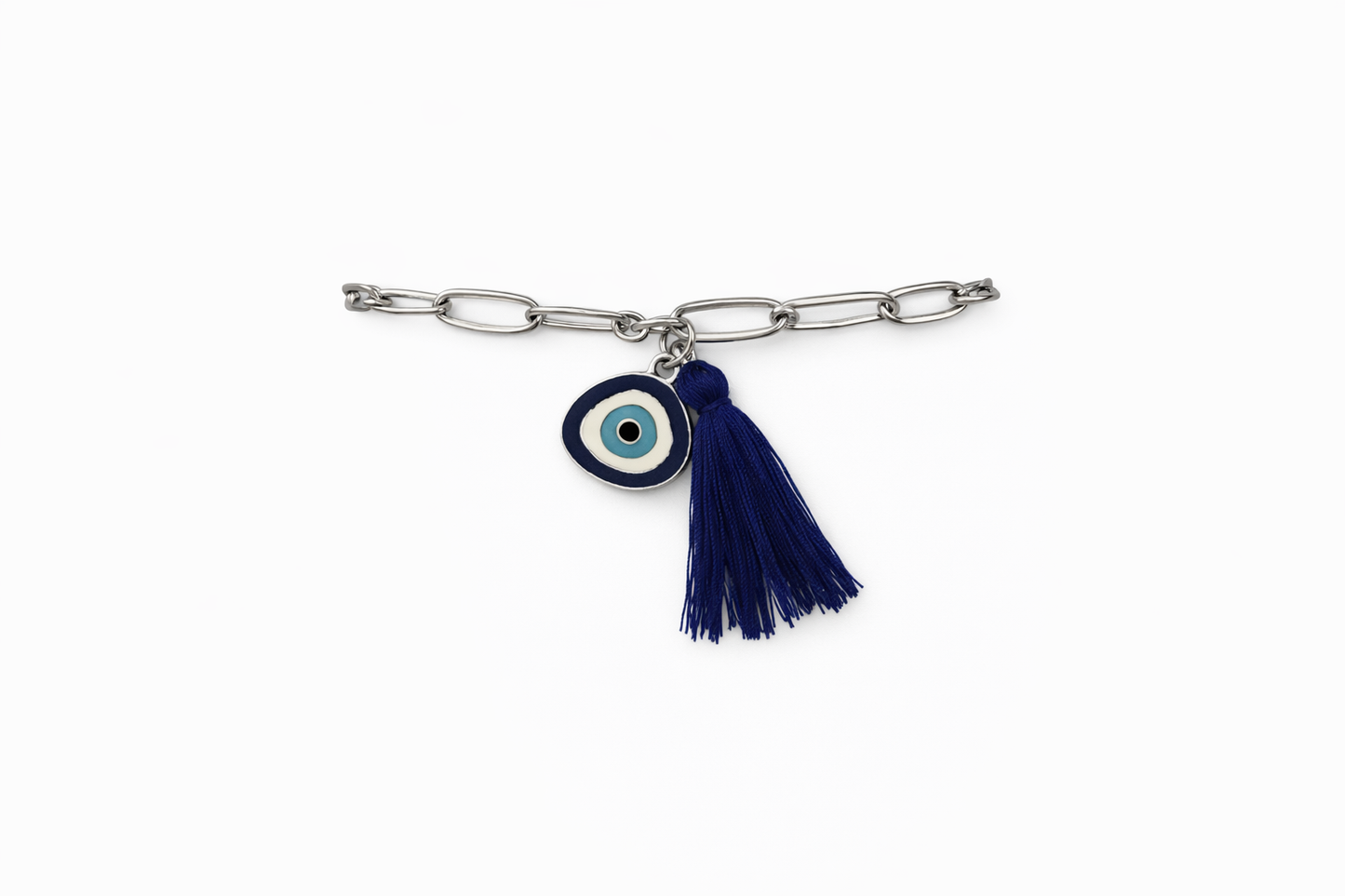 Bracelet Oeil