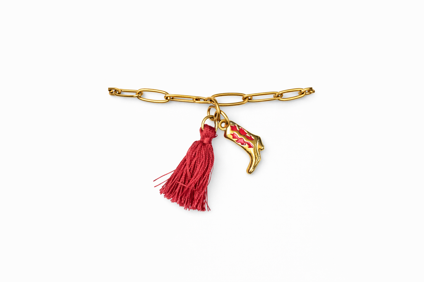 Bracelet Julia