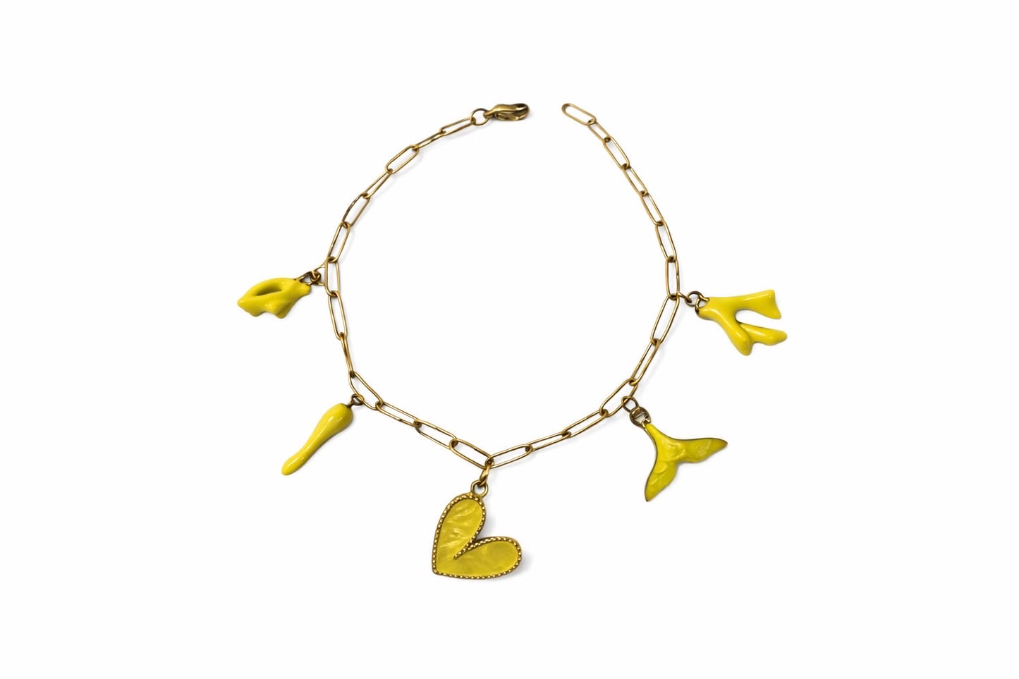 Bracelet Irine