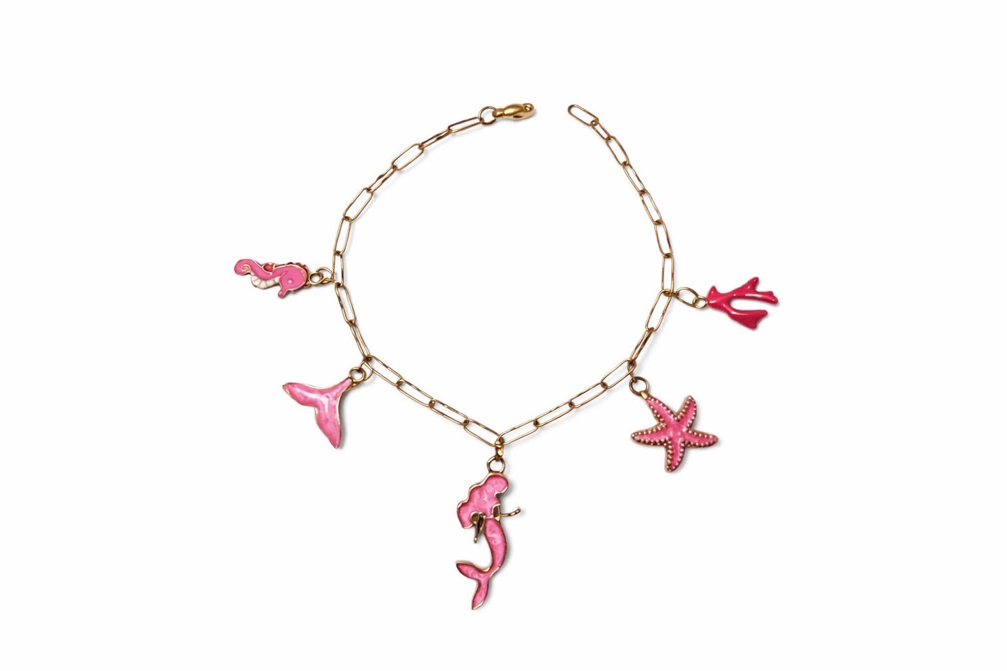 Bracelet Thelma
