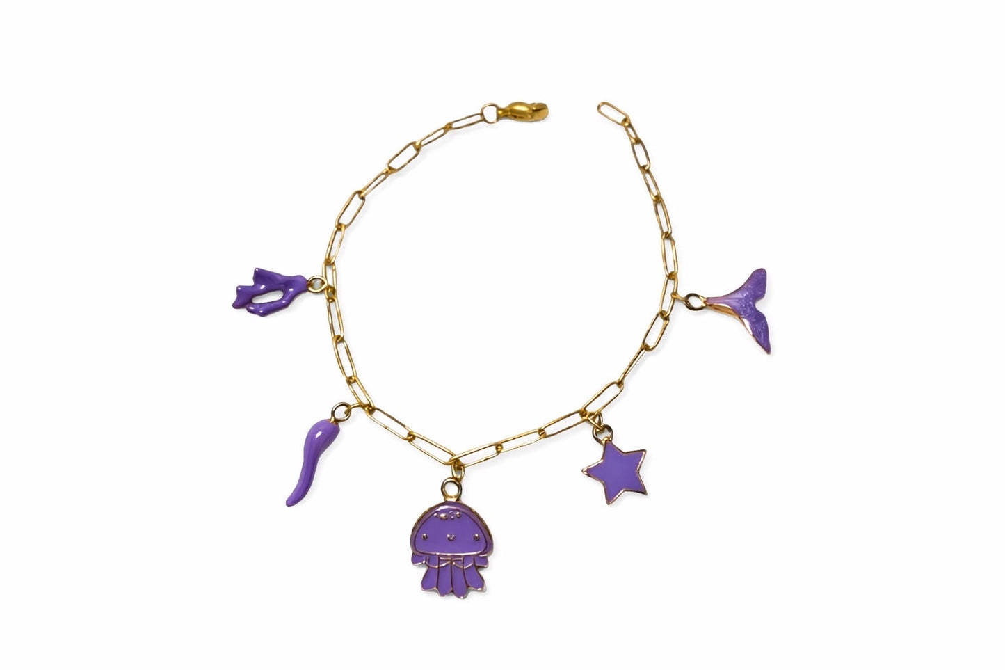 Bracelet Lucia