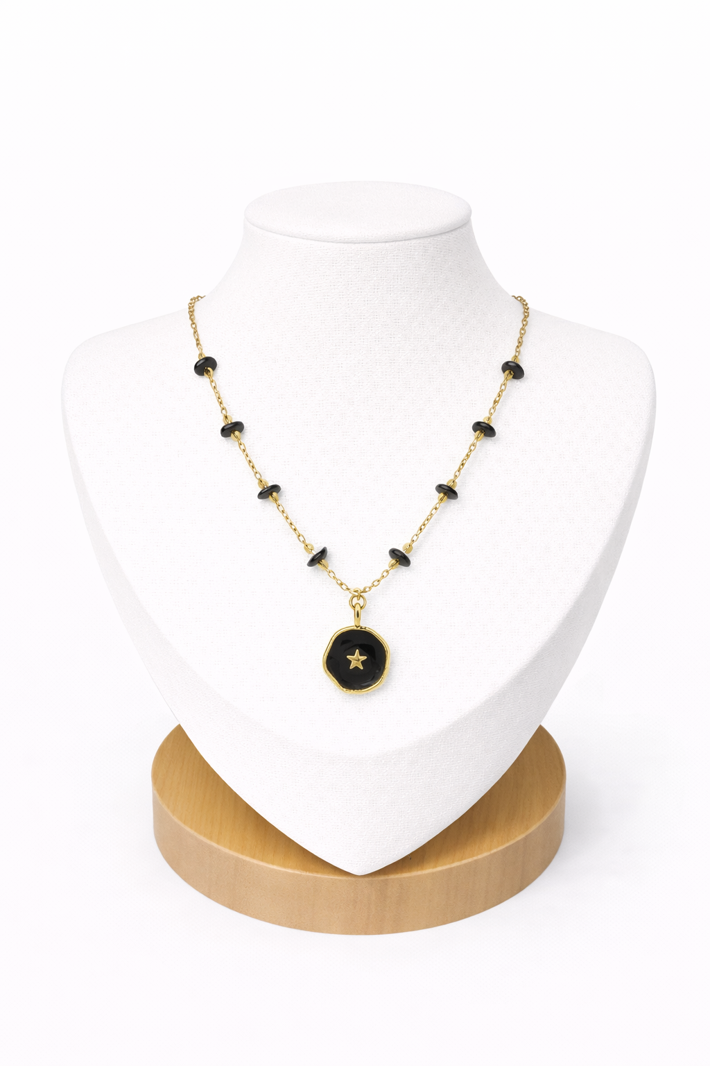 Collier Sabrina