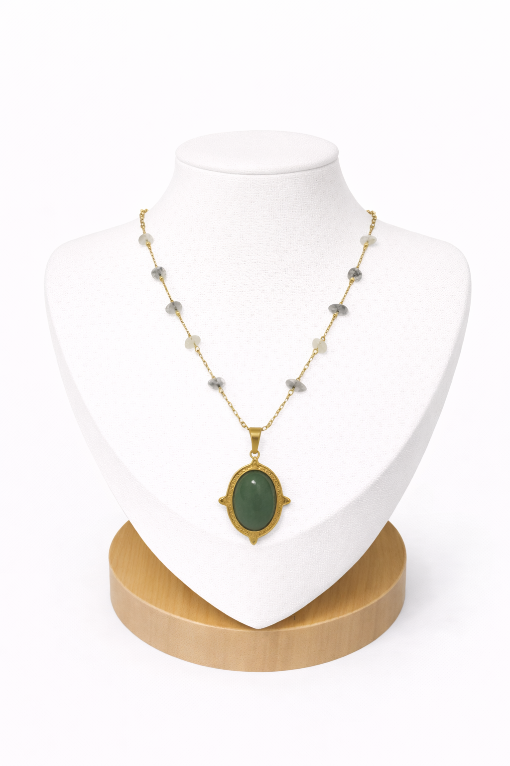 Collier Loula