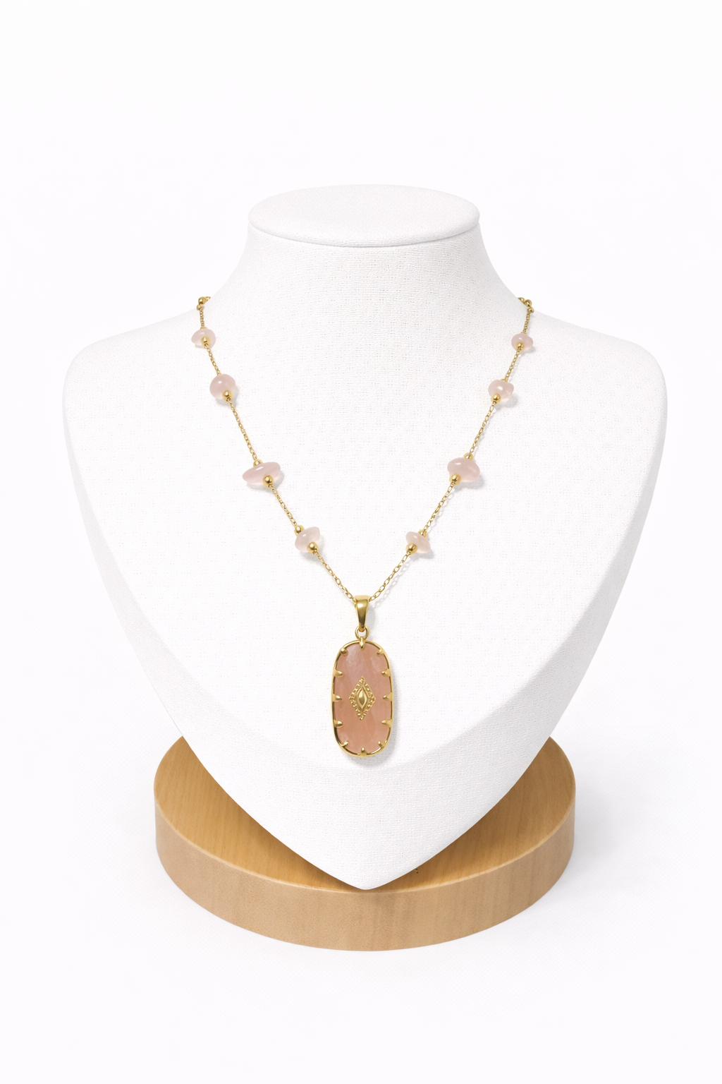 Collier Sophie