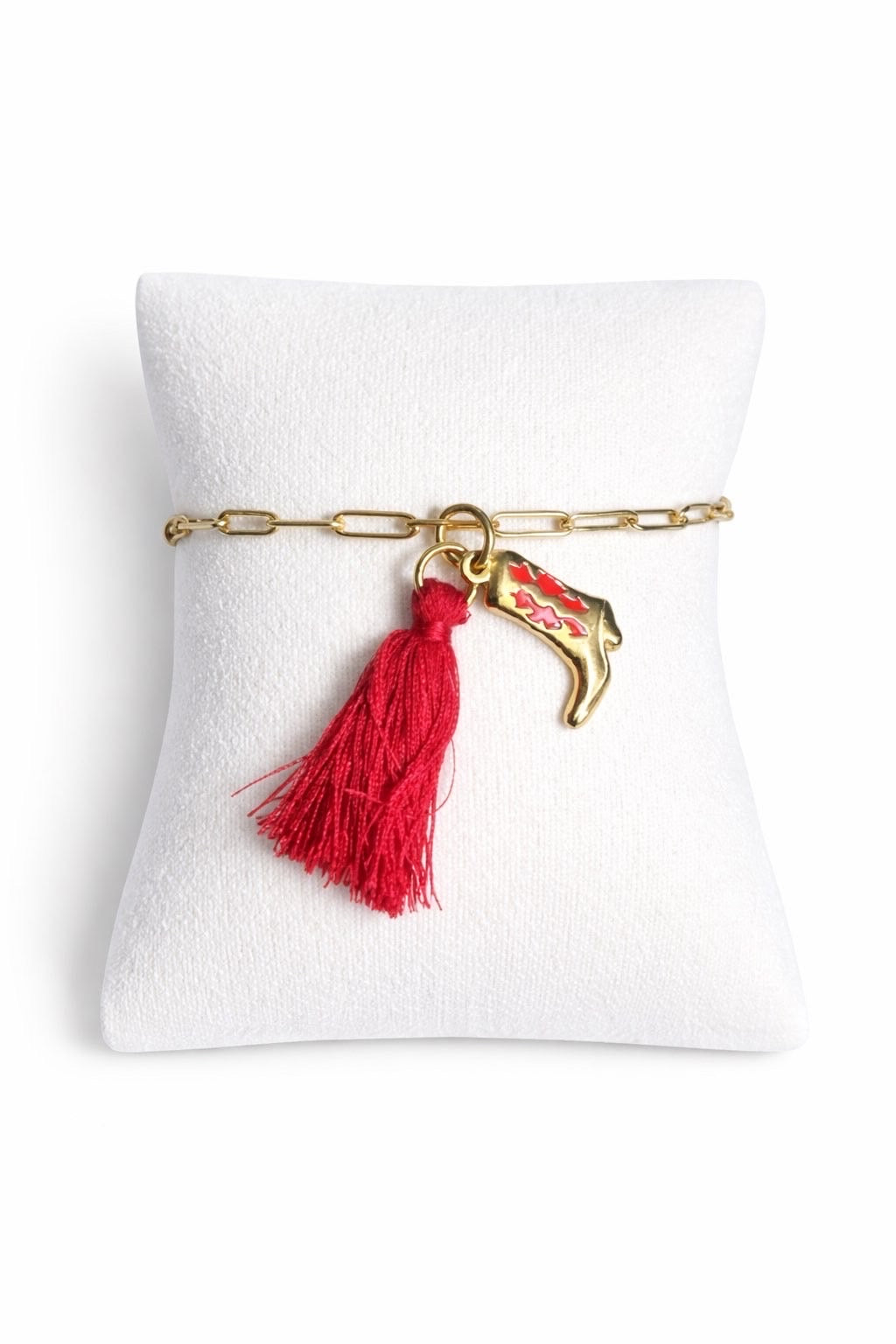 Bracelet Julia