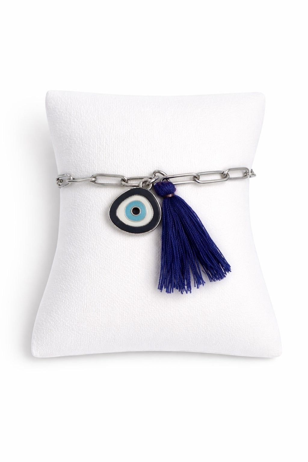 Bracelet Oeil