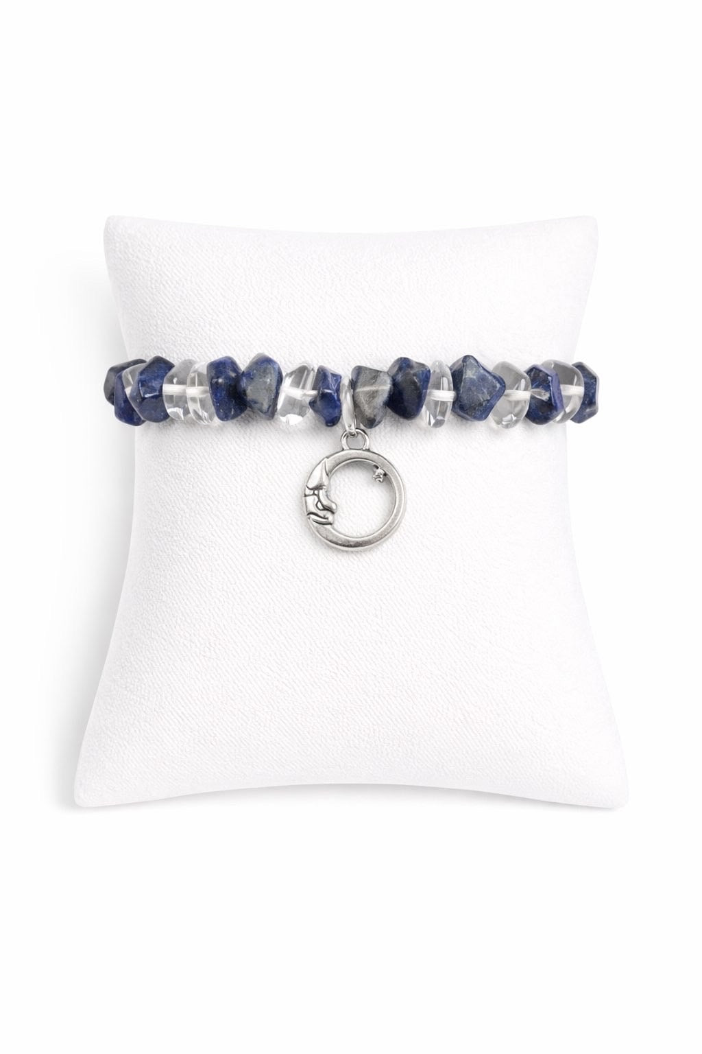 Bracelet Lunéso
