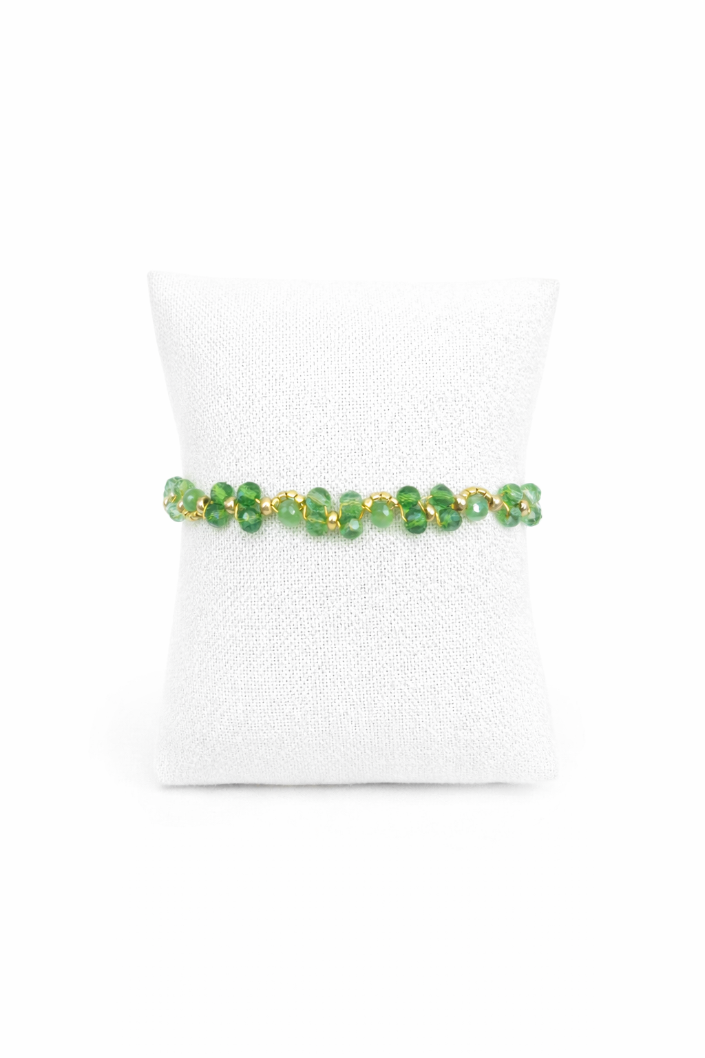 Bracelet Ruby