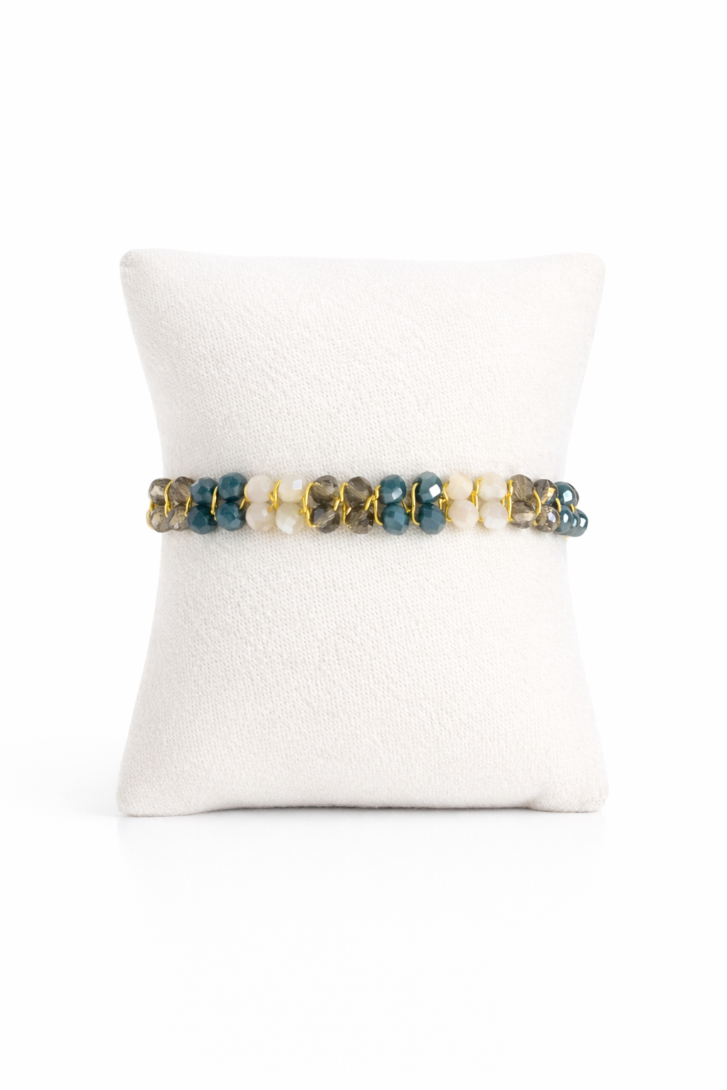 Bracelet Ruby