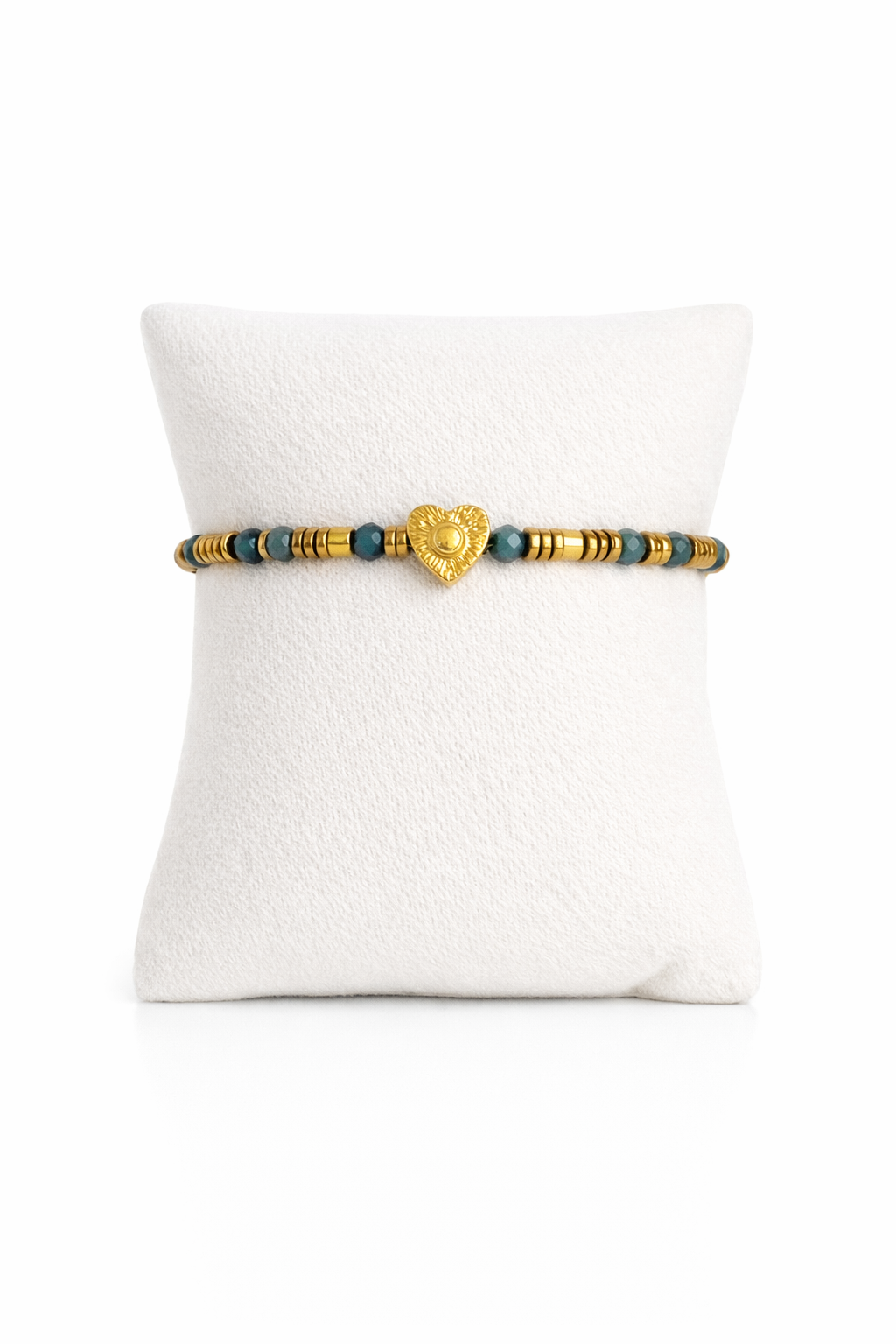Bracelet Emmy