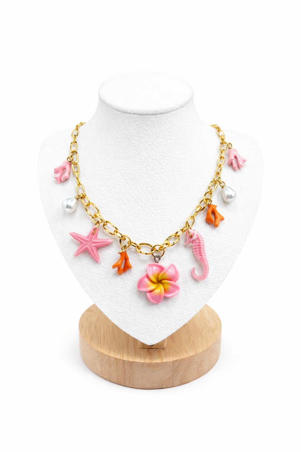 Commande Amel