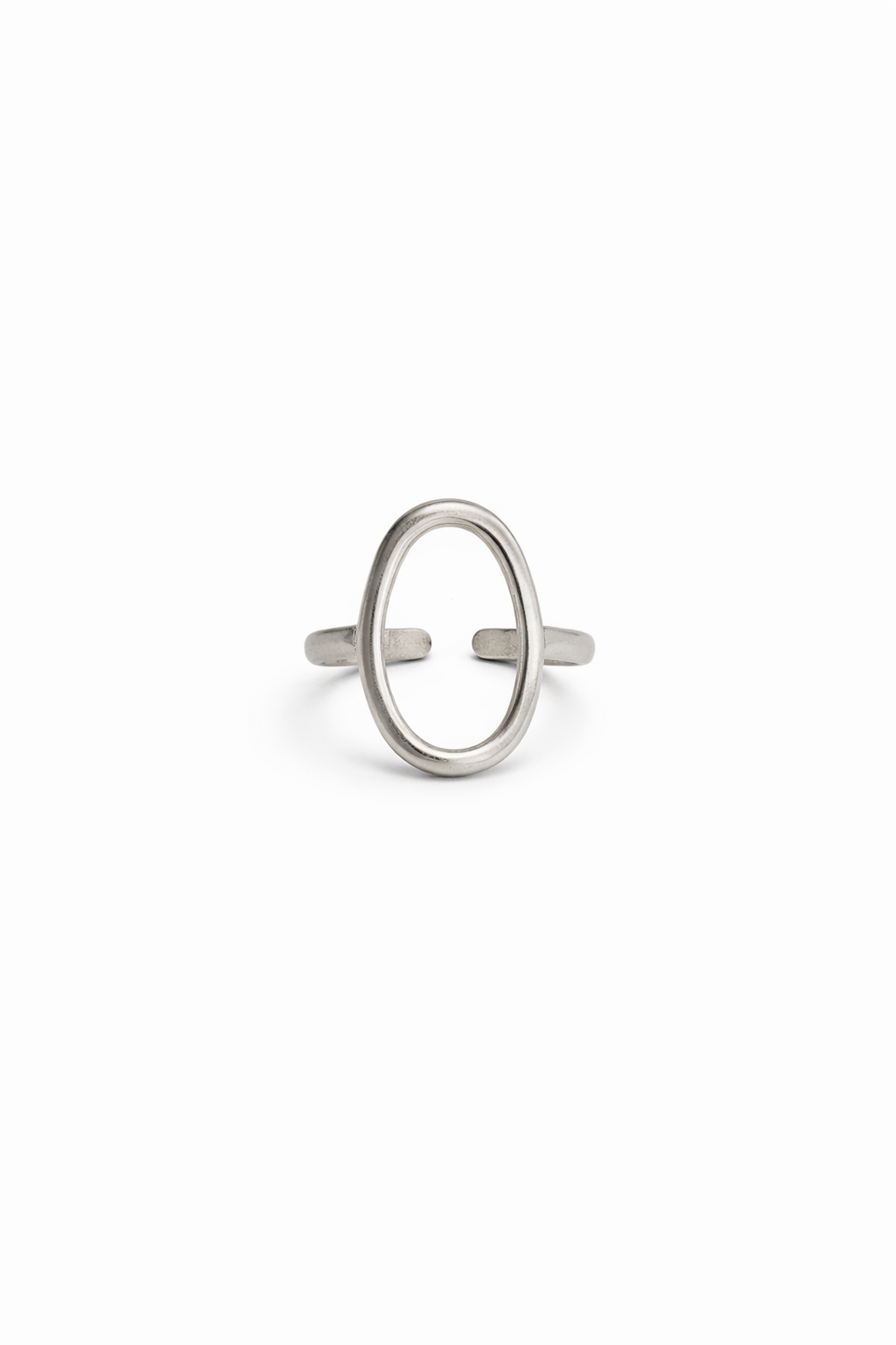 Bague Emmy