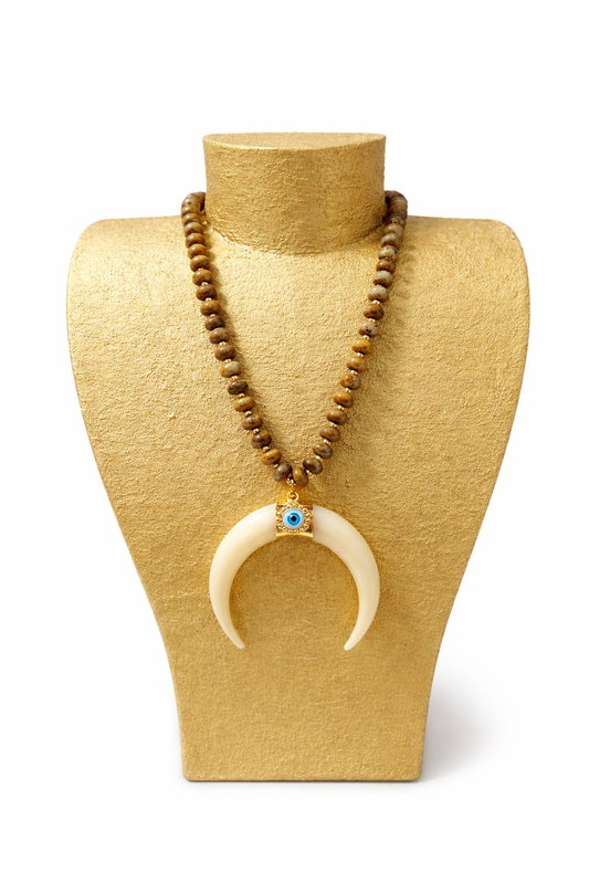 Collier Montana