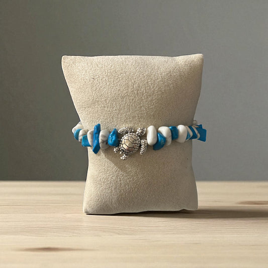 Bracelet Minoa
