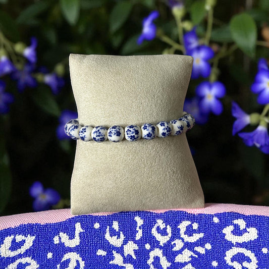 Bracelet Elysia