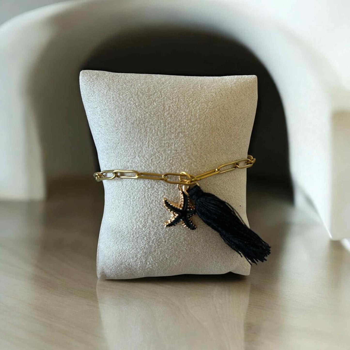 Bracelet Stella