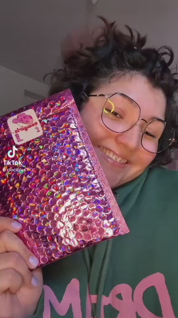 Charger la vidéo : 