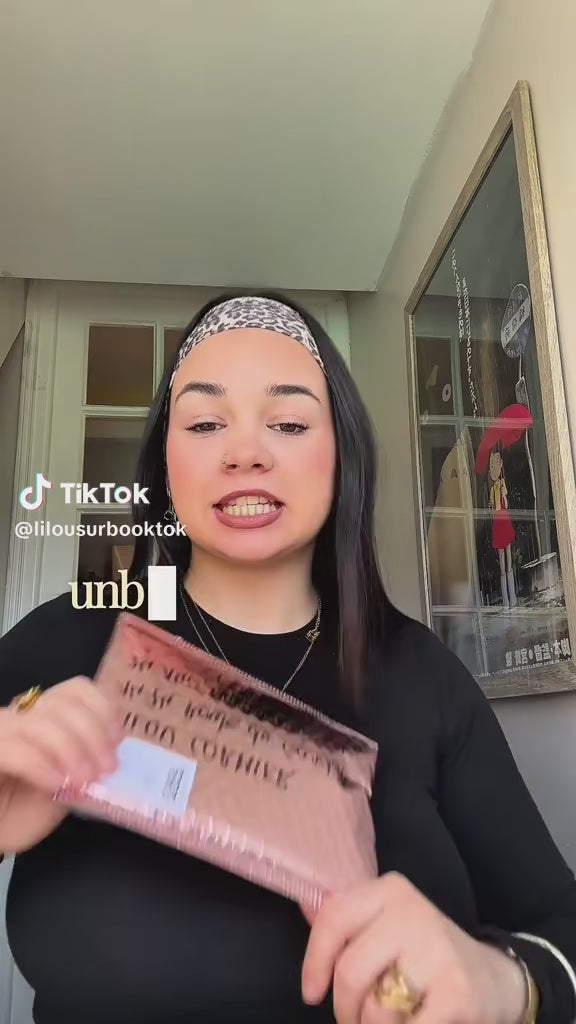 Charger la vidéo : 